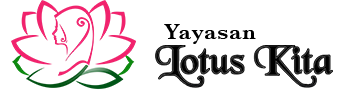 Yayasan Lotus Kita
